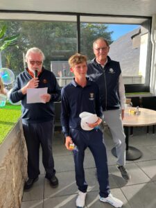 20250830_championnat_Bretagne_individuel (3)