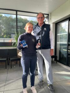 20250830_championnat_Bretagne_individuel (5)