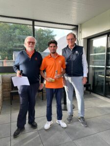20250830_championnat_Bretagne_individuel (6)