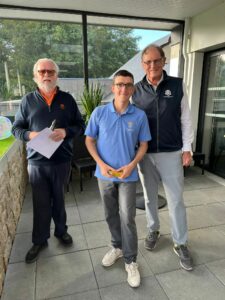 20250830_championnat_Bretagne_individuel (7)