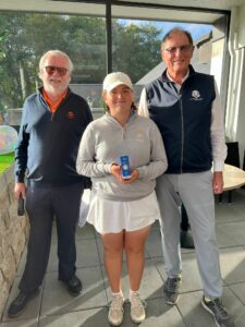 20250830_championnat_Bretagne_individuel (9)