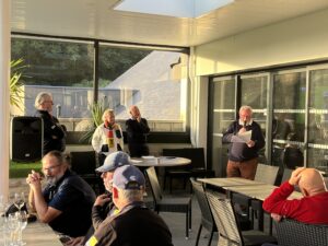 Championnat QueÌlification_4