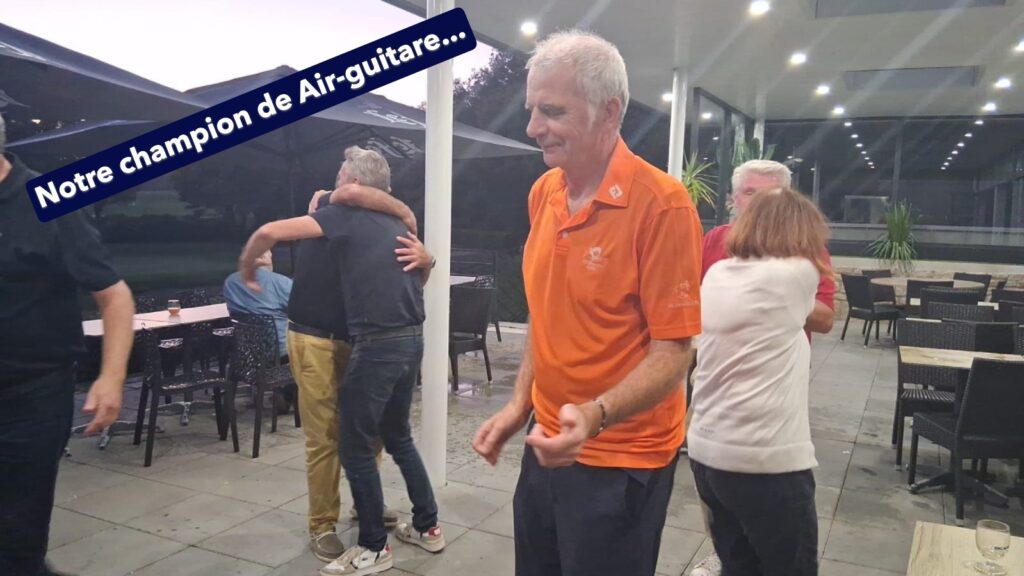 2025_10_12_Fete_du_Club_13bis