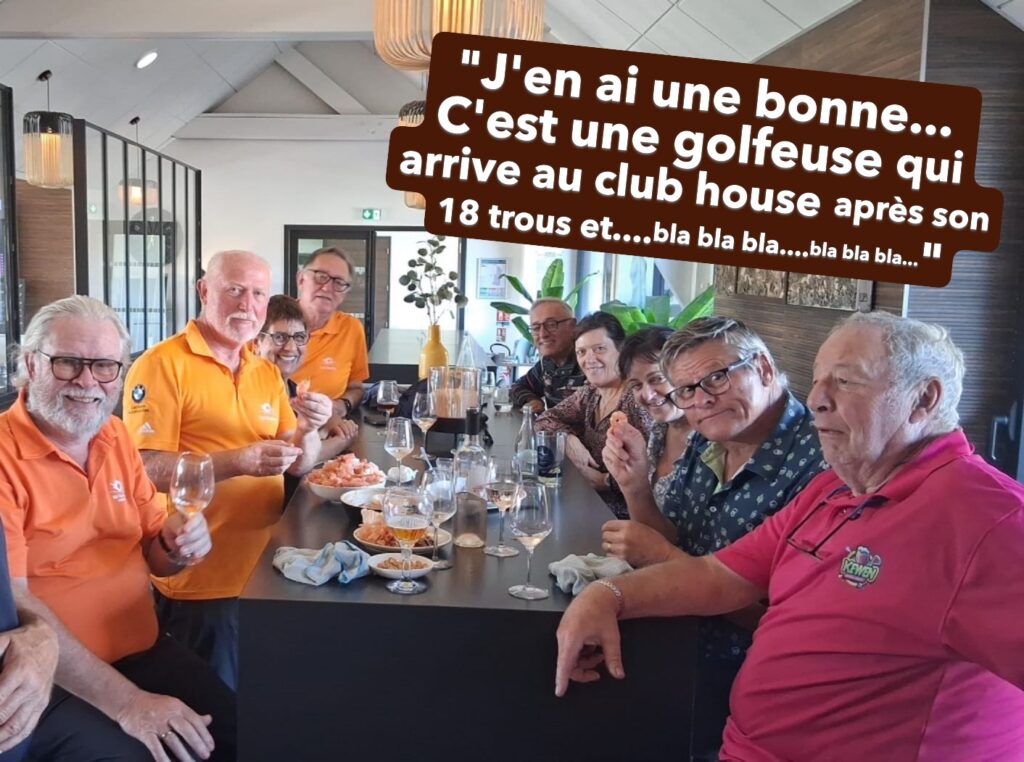 2025_10_12_Fete_du_Club_18bis