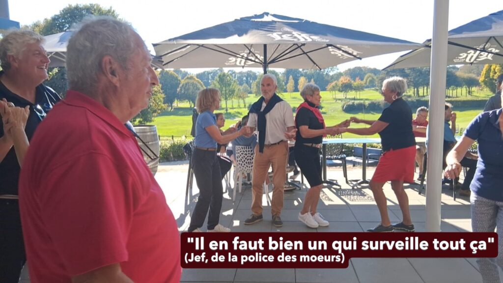 2025_10_12_Fete_du_Club_22bis