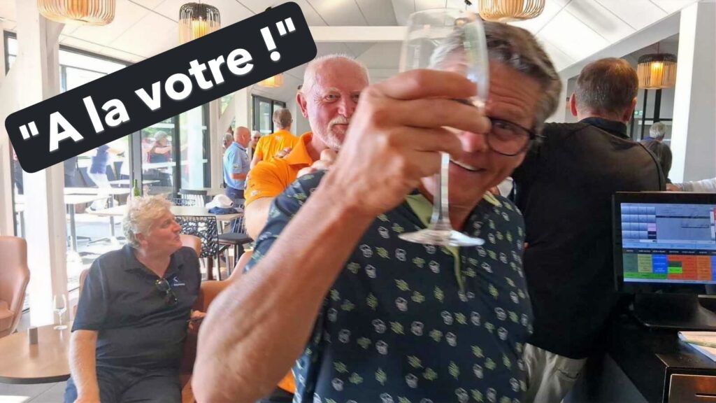 2025_10_12_Fete_du_Club_25bis