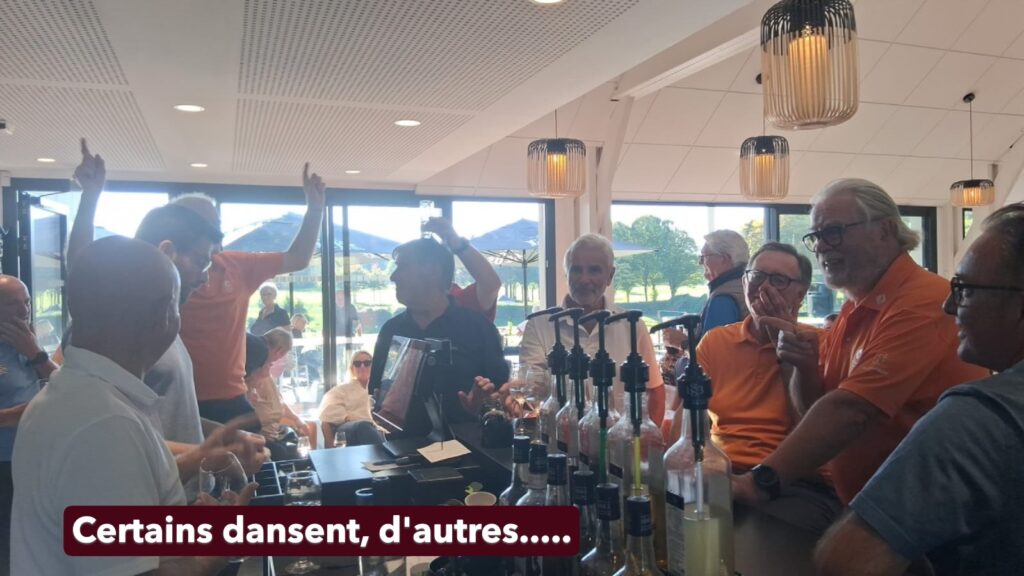 2025_10_12_Fete_du_Club_27bis