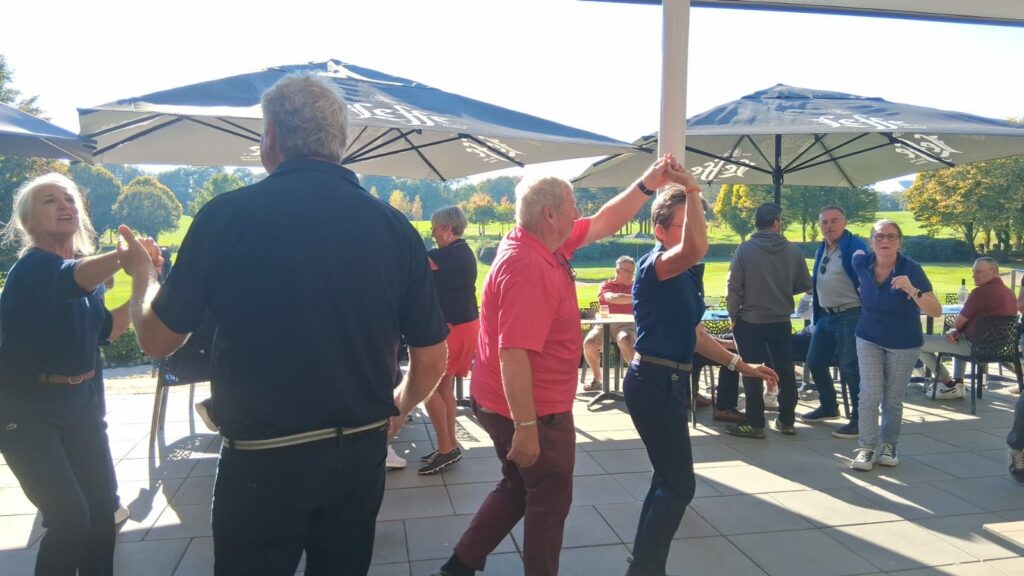 2025_10_12_Fete_du_Club_29