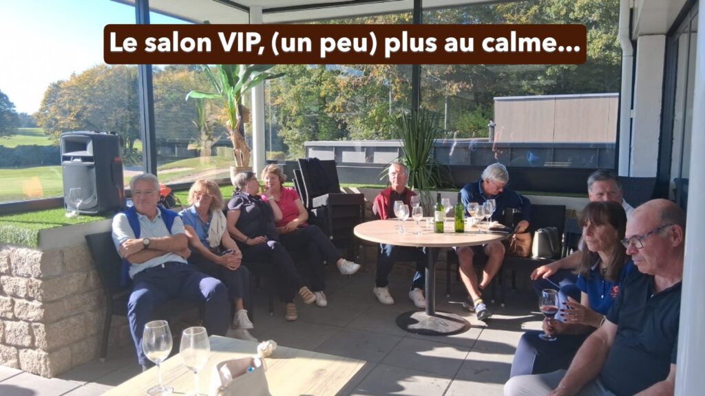 2025_10_12_Fete_du_Club_30bis