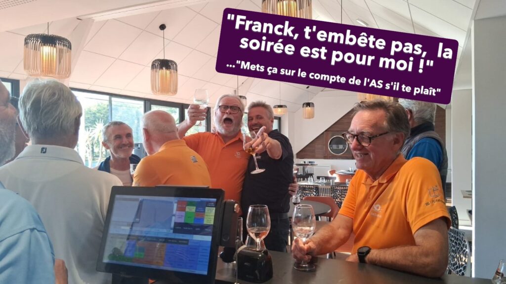 2025_10_12_Fete_du_Club_34bis
