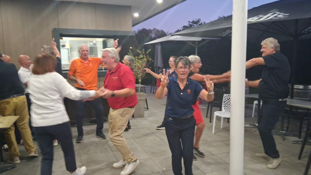 2025_10_12_Fete_du_Club_36