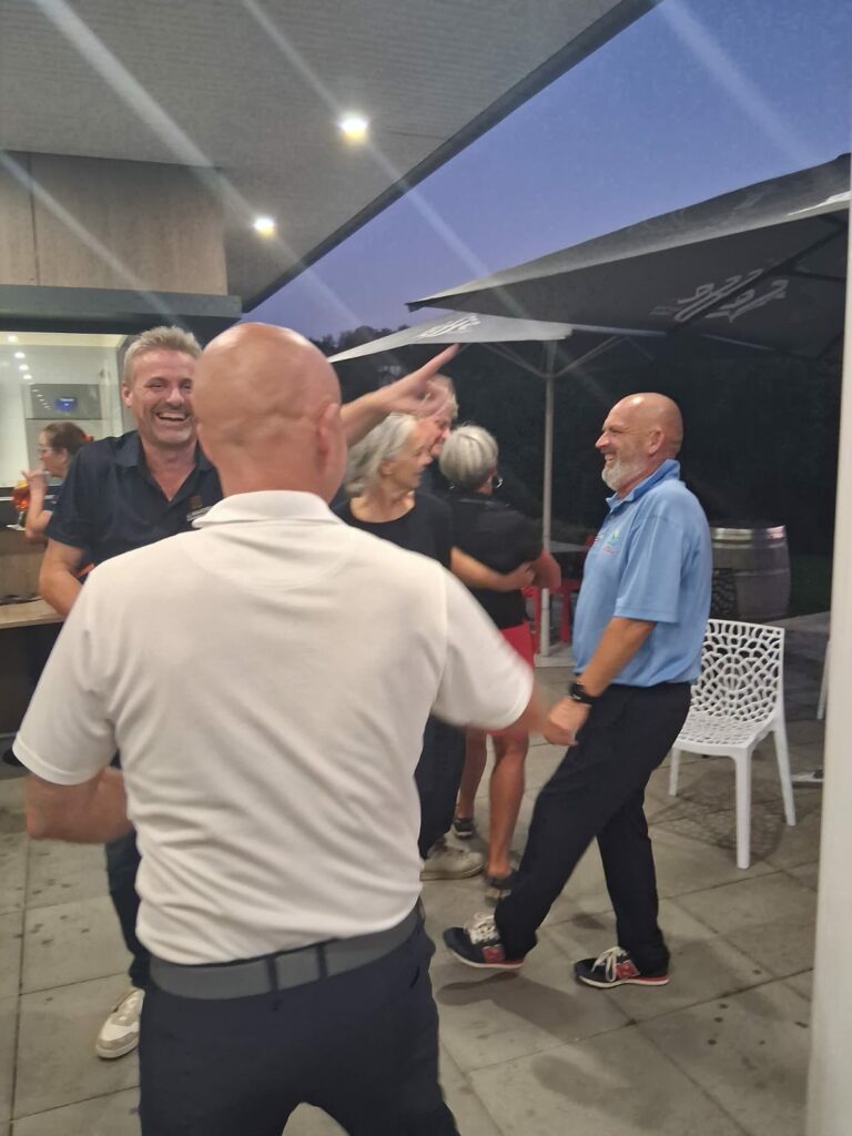 2025_10_12_Fete_du_Club_41