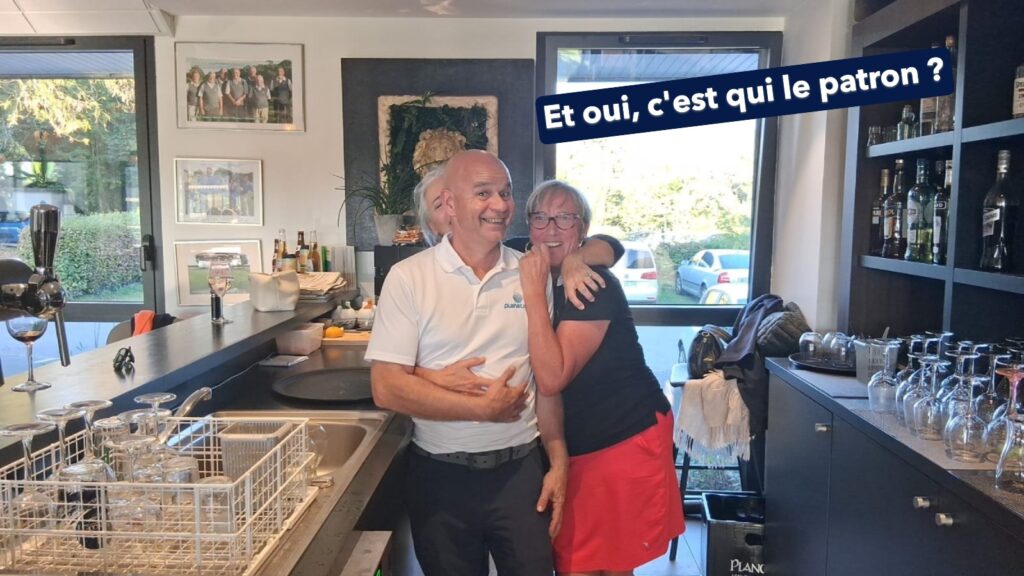 2025_10_12_Fete_du_Club_8bis