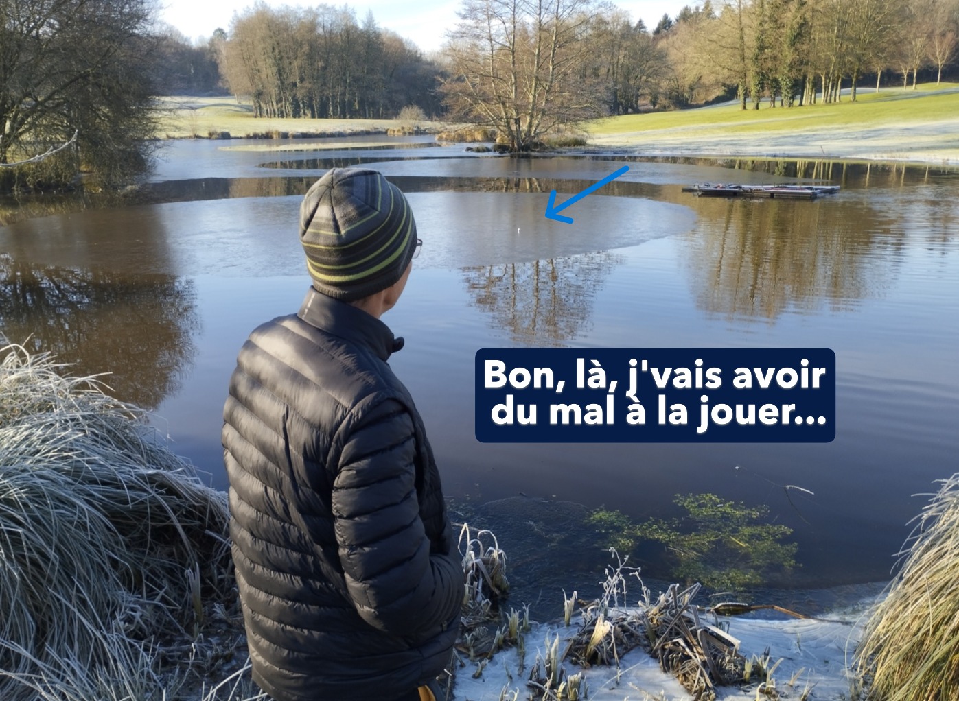 202512_photo_mardinosaures