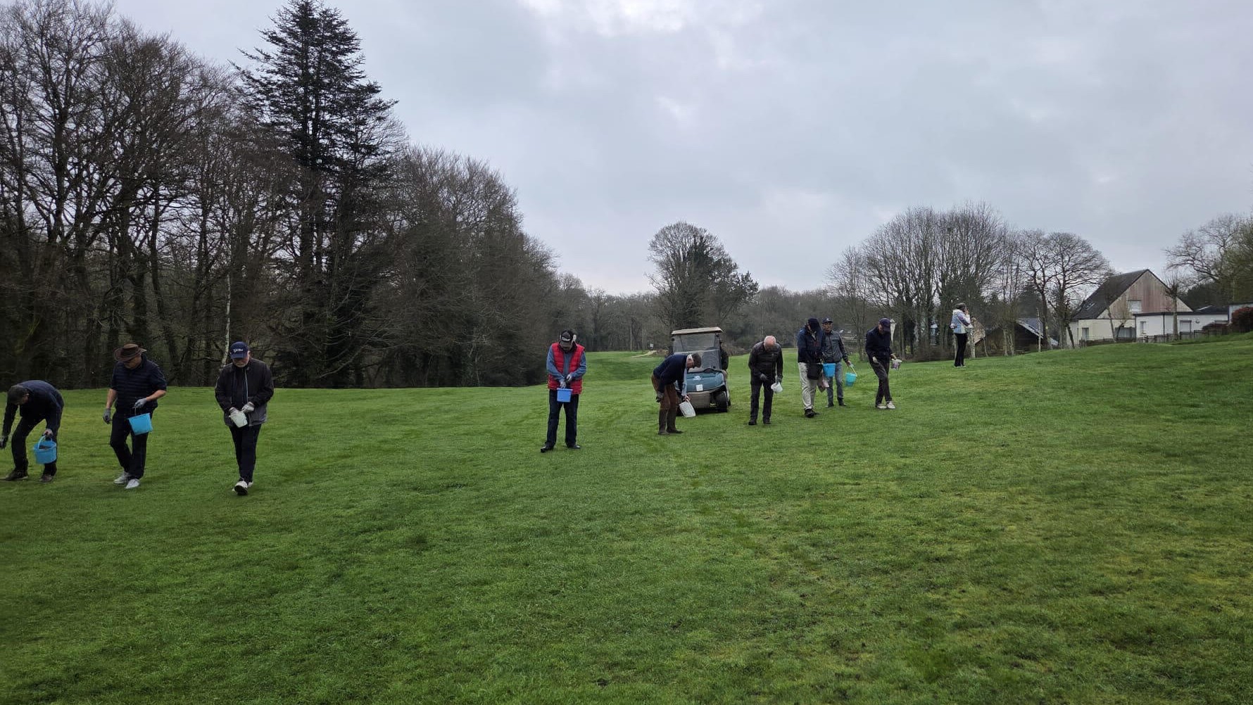 Photo_rebouchage_divot (3)