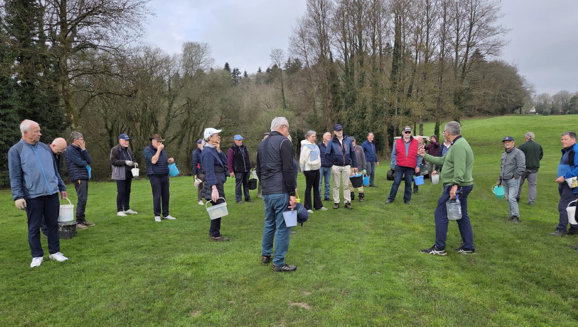 Photo_rebouchage_divot (4)