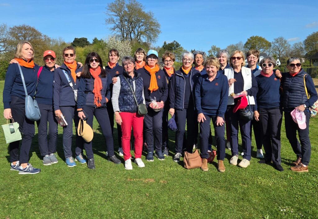 20260402_photo_IC_N1