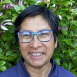 Photo_Helene_Krawczyk