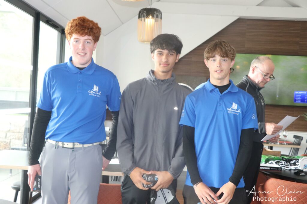 20260414_Championnat_Morbihan_Jeunes (1)