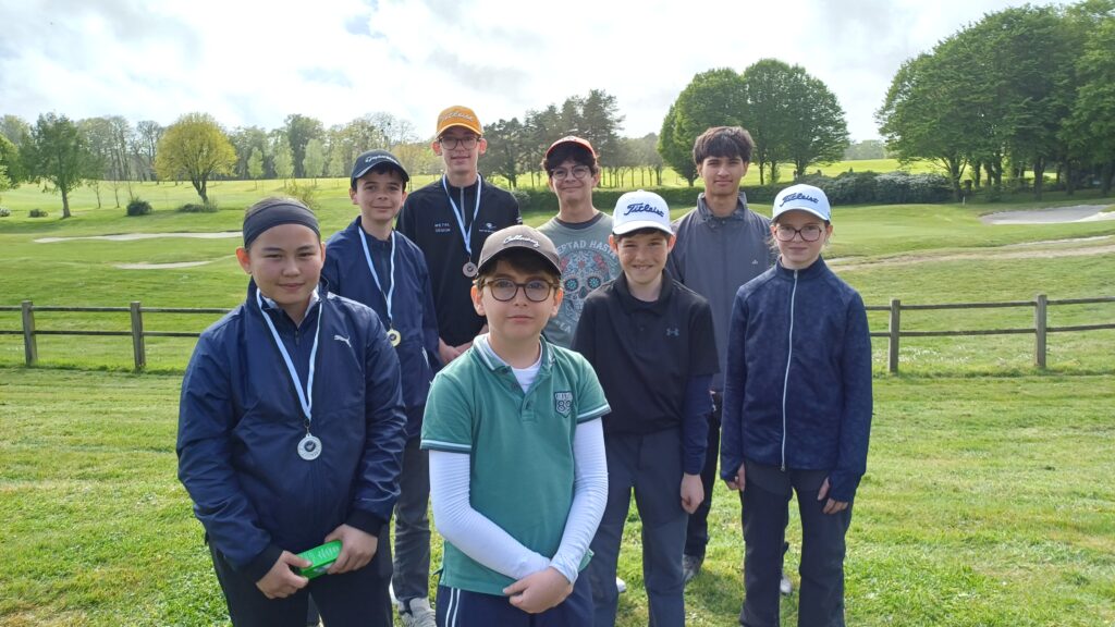 20260414_Championnat_Morbihan_Jeunes (2)
