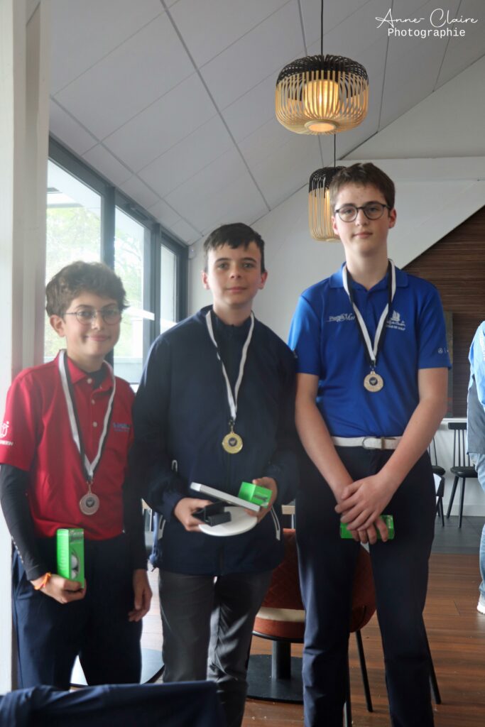 20260414_Championnat_Morbihan_Jeunes (3)