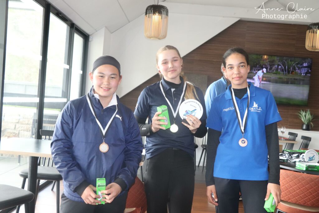20260414_Championnat_Morbihan_Jeunes (4)