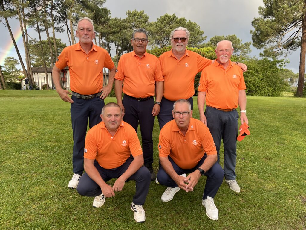 Chpt France Senior2_2026_4