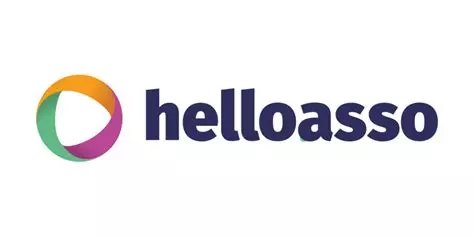 &nbsp;