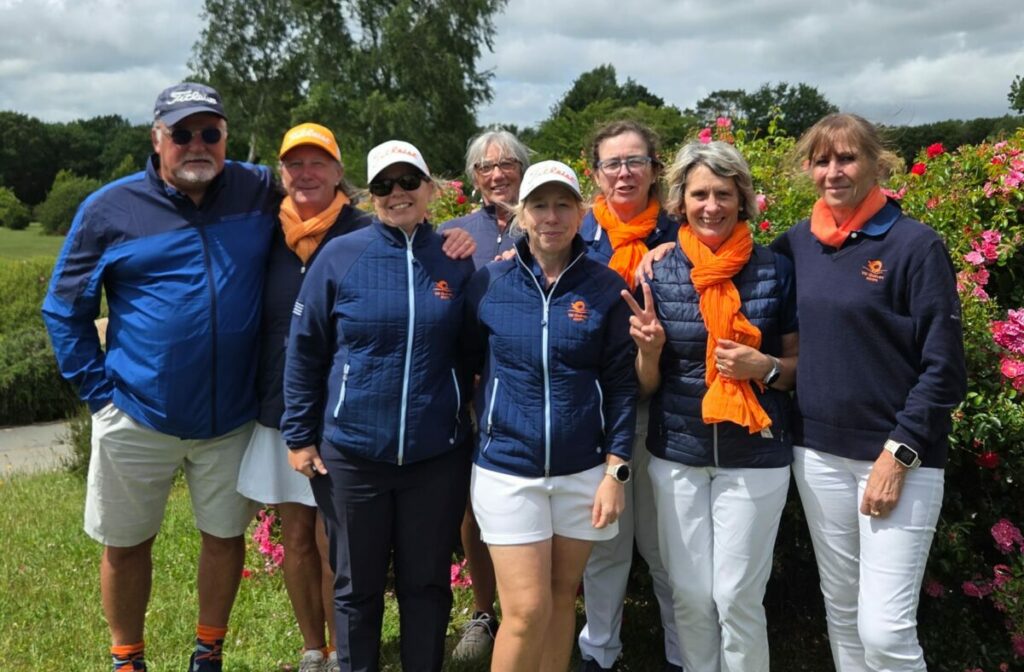Chpt Bretagne Senior Dames 2026_1