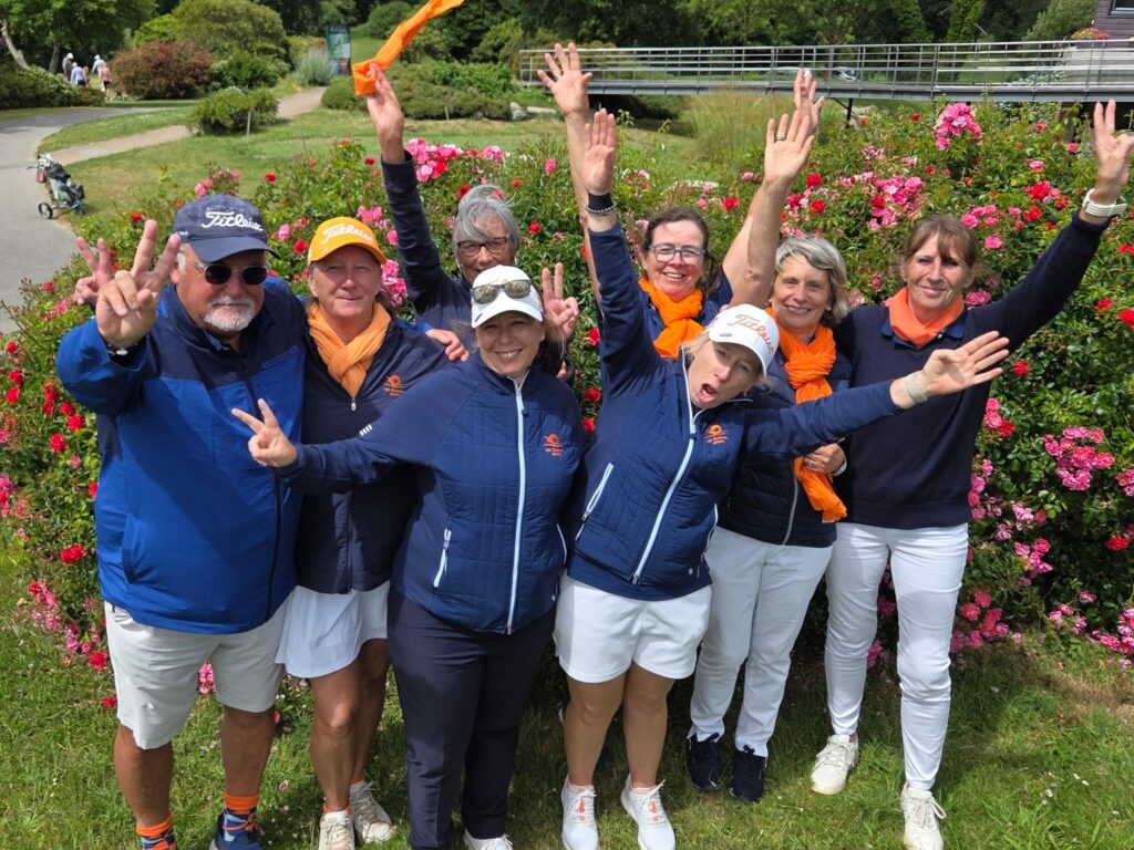Chpt Bretagne Senior Dames 2026_2