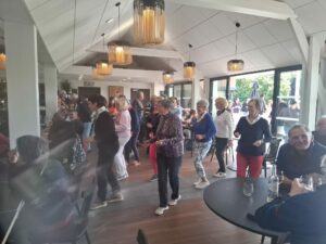 20261017_fete_du_club (1)