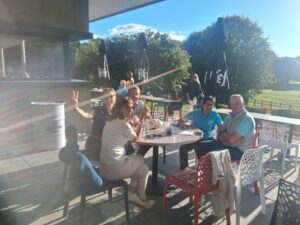 20261017_fete_du_club (10)