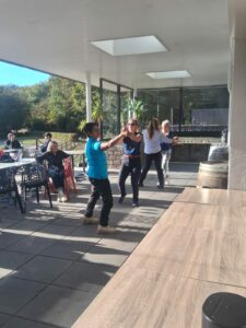 20261017_fete_du_club (11)