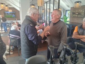 20261017_fete_du_club (12)