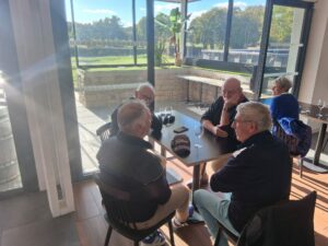 20261017_fete_du_club (14)
