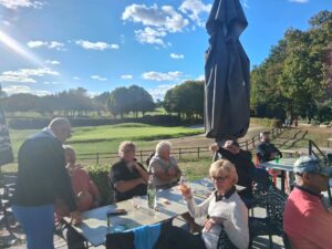 20261017_fete_du_club (15)