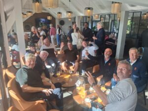 20261017_fete_du_club (2)