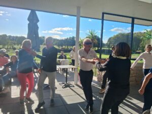 20261017_fete_du_club (3)