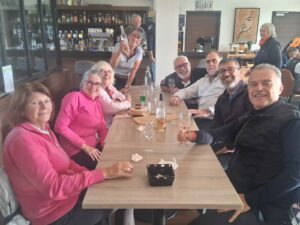 20261017_fete_du_club (4)