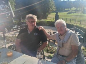20261017_fete_du_club (6)