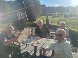 20261017_fete_du_club (7)