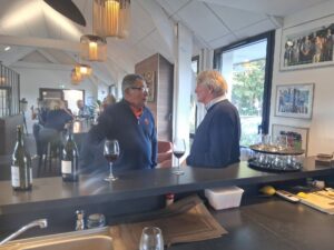 20261017_fete_du_club (8)
