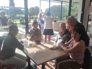 20261017_fete_du_club (9)